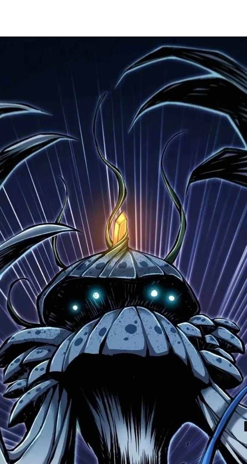Thợ Săn Nguyên Thủy Chapter 110 - 3