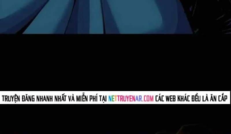 Thợ Săn Nguyên Thủy Chapter 110 - 206