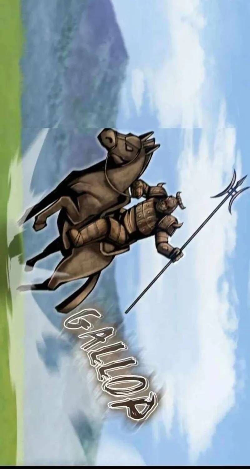 Thợ Săn Nguyên Thủy Chapter 110 - 211