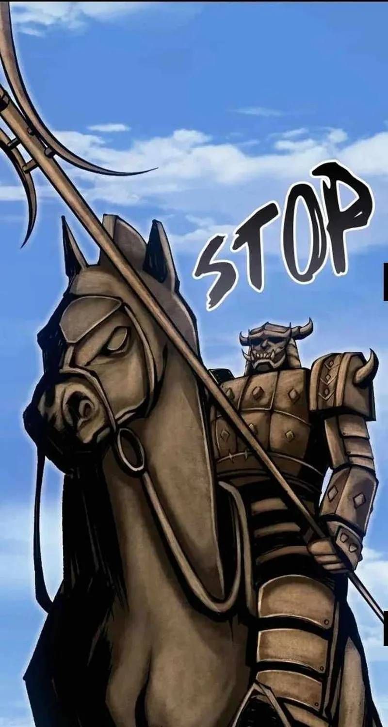 Thợ Săn Nguyên Thủy Chapter 110 - 223