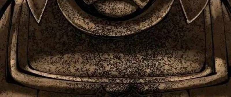 Thợ Săn Nguyên Thủy Chapter 110 - 227