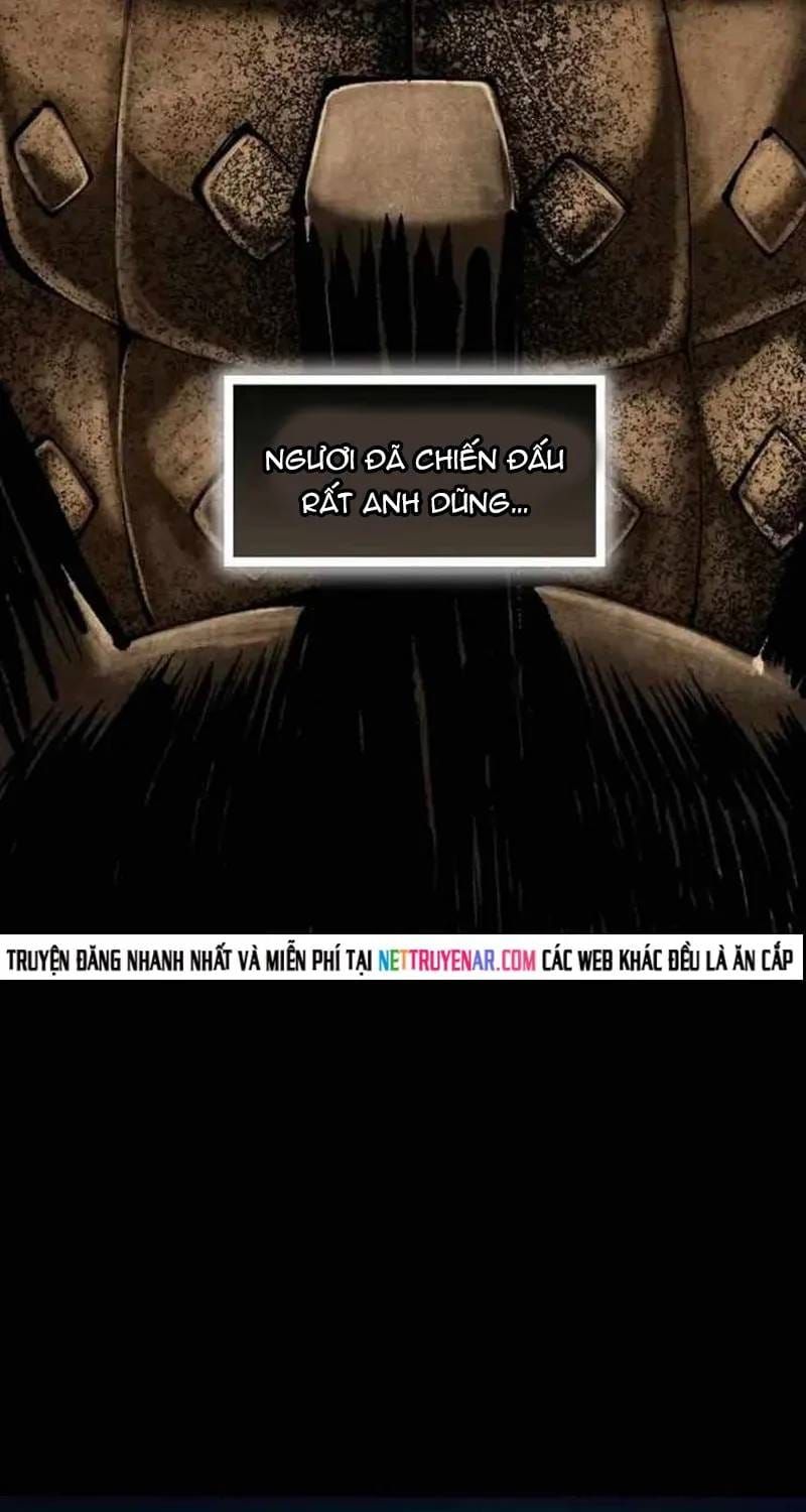 Thợ Săn Nguyên Thủy Chapter 110 - 228