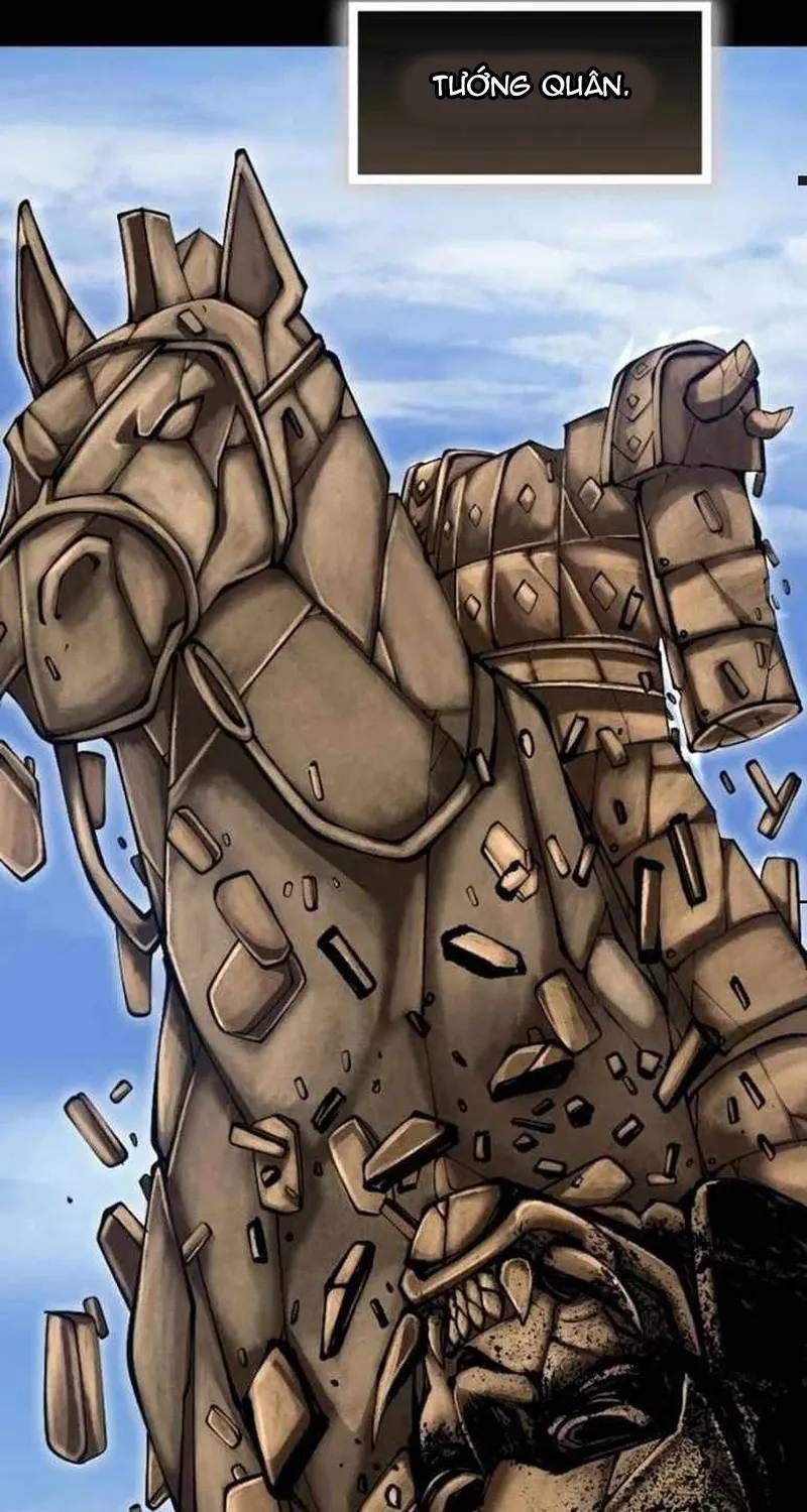 Thợ Săn Nguyên Thủy Chapter 110 - 231