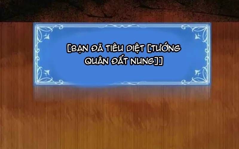 Thợ Săn Nguyên Thủy Chapter 110 - 234