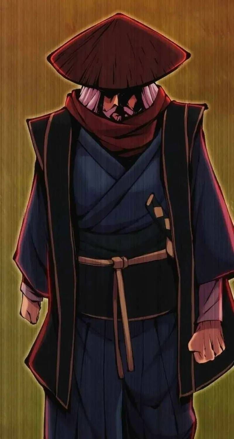 Thợ Săn Nguyên Thủy Chapter 110 - 235