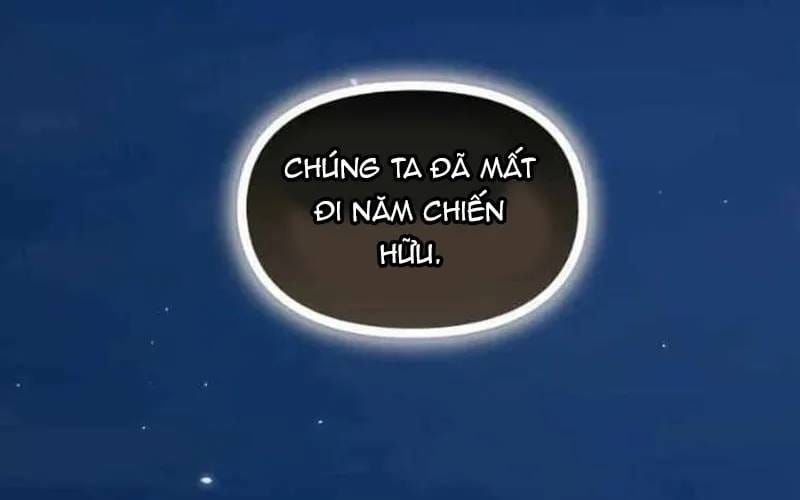 Thợ Săn Nguyên Thủy Chapter 110 - 238