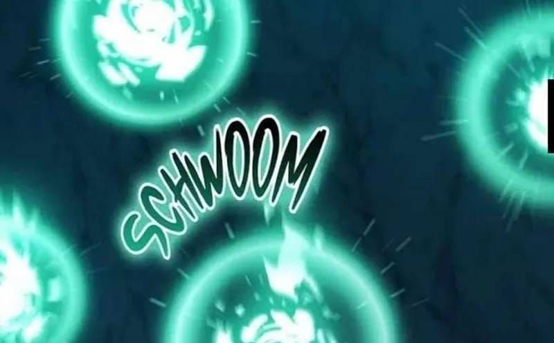 Thợ Săn Nguyên Thủy Chapter 110 - 25
