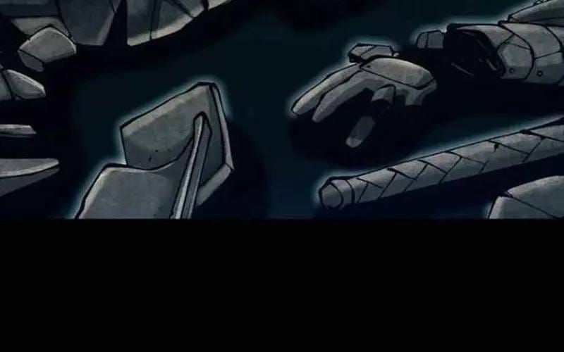 Thợ Săn Nguyên Thủy Chapter 110 - 244