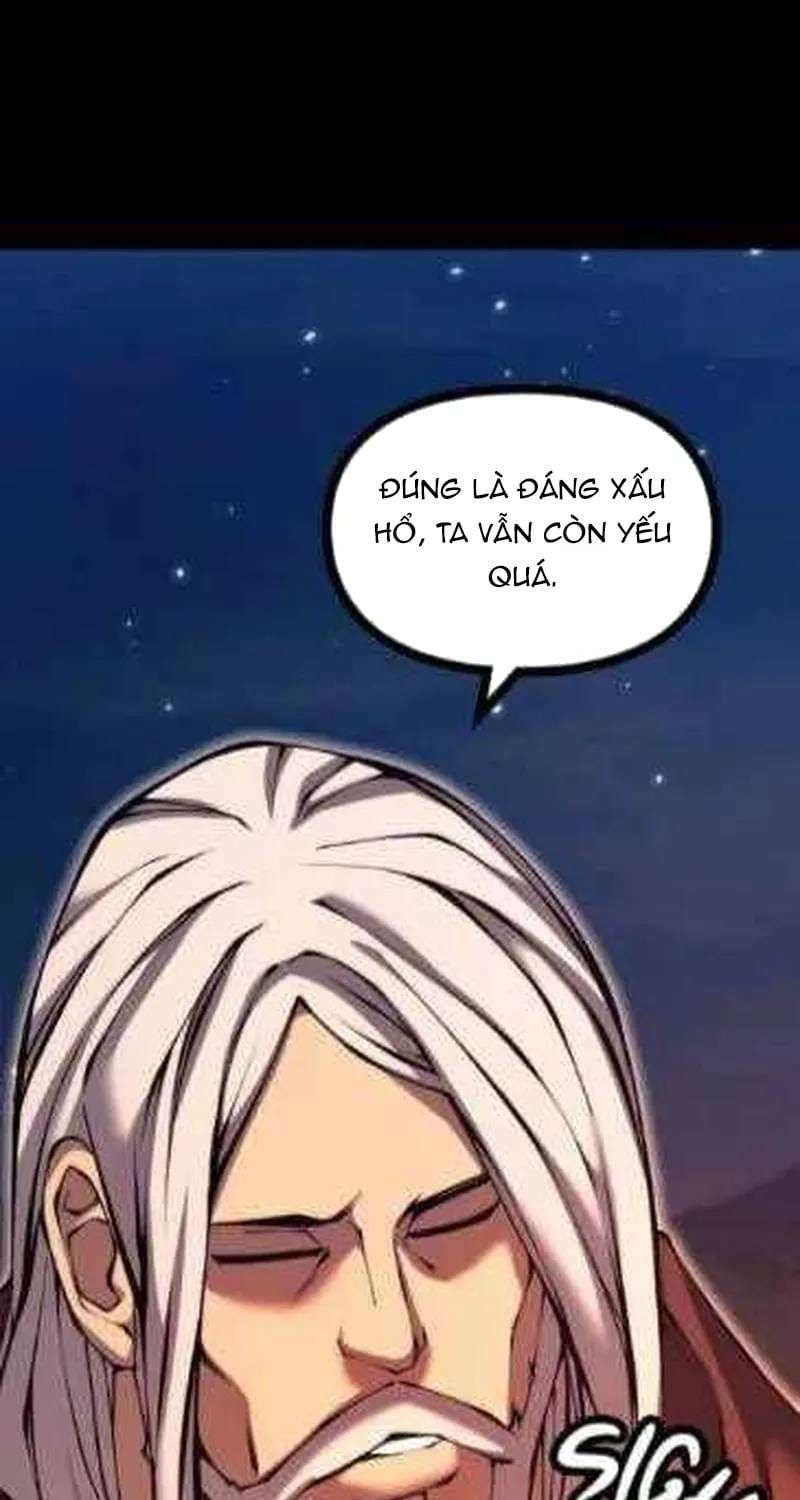 Thợ Săn Nguyên Thủy Chapter 110 - 245