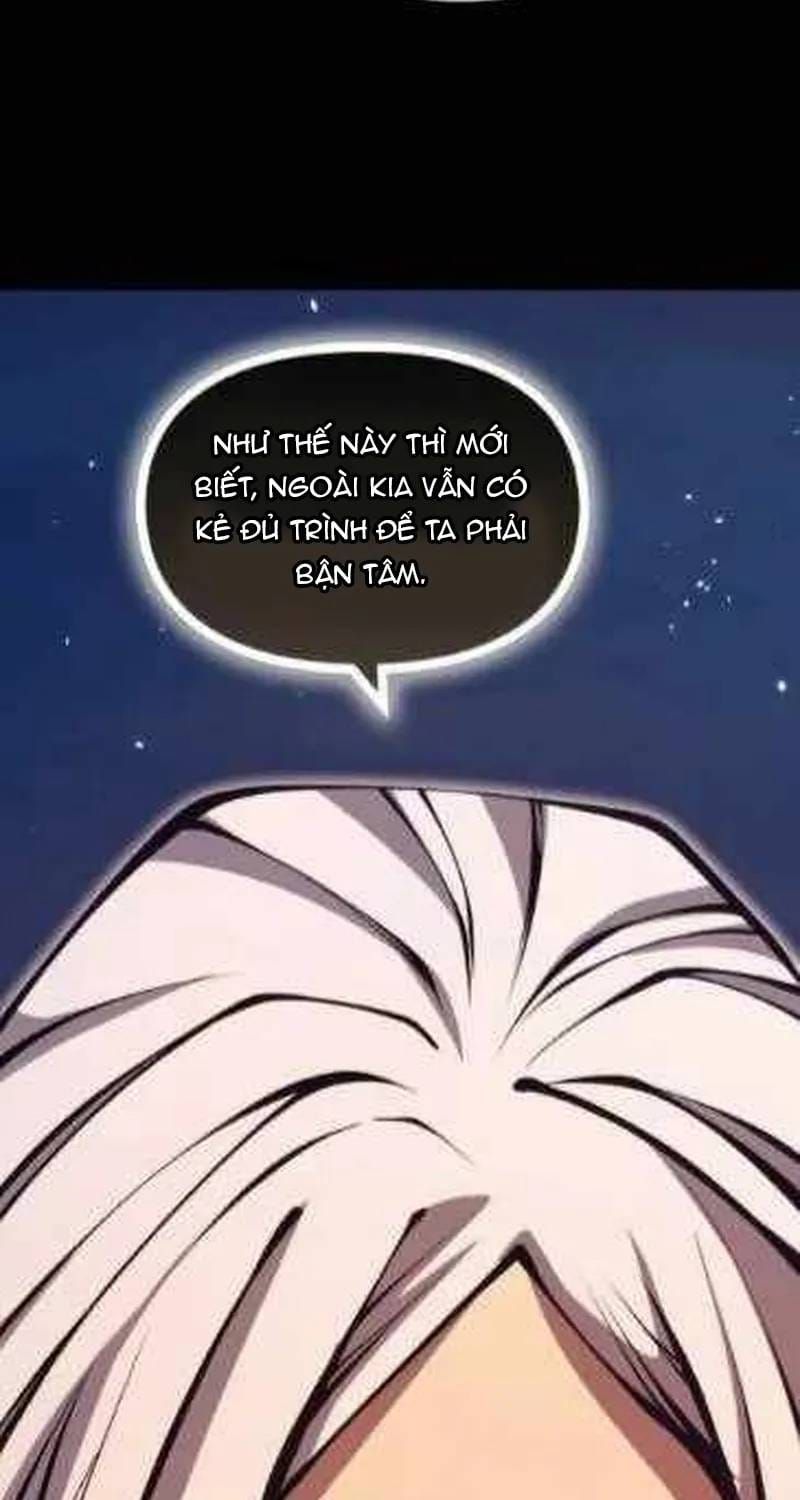 Thợ Săn Nguyên Thủy Chapter 110 - 249