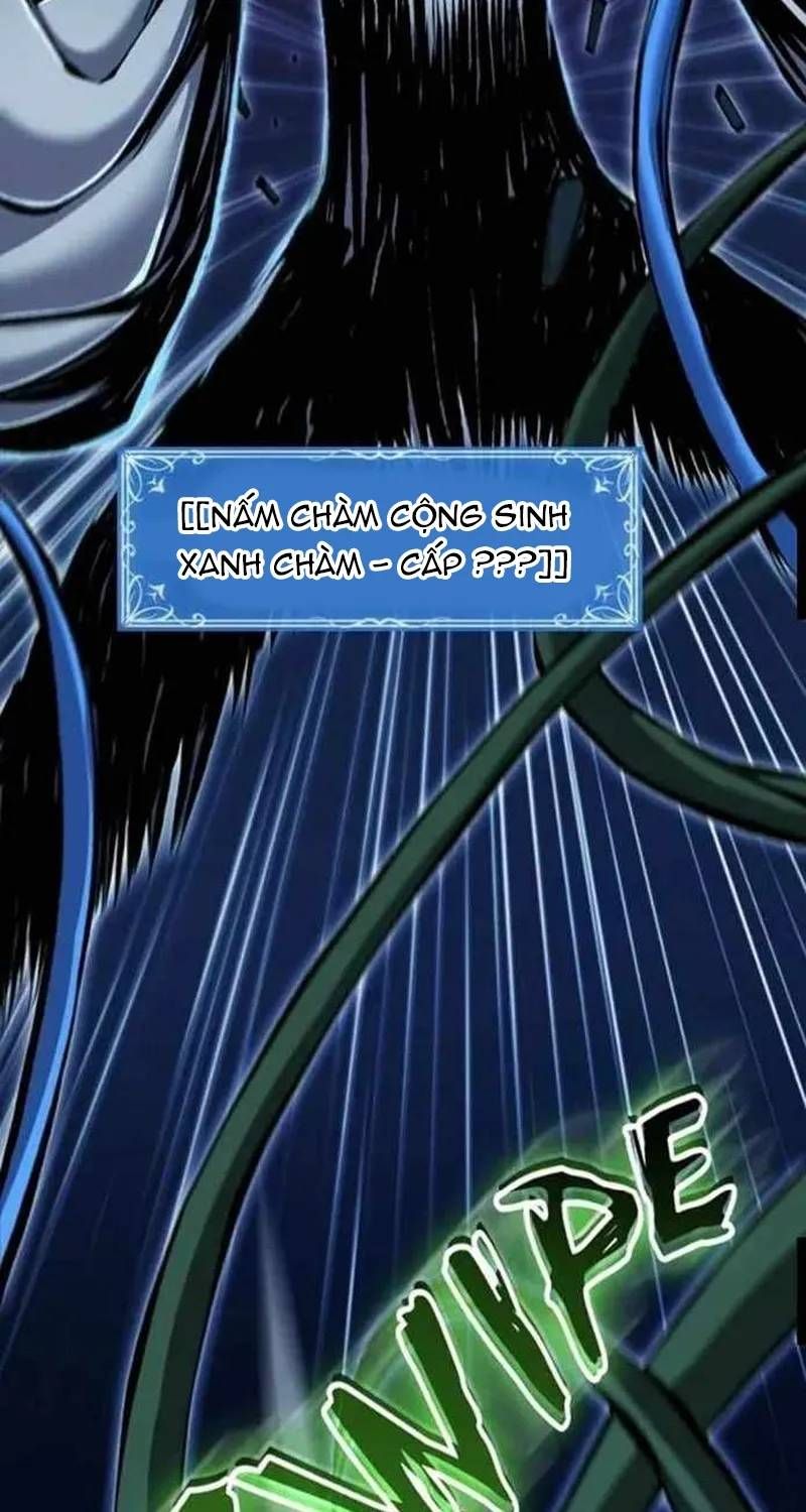 Thợ Săn Nguyên Thủy Chapter 110 - 4
