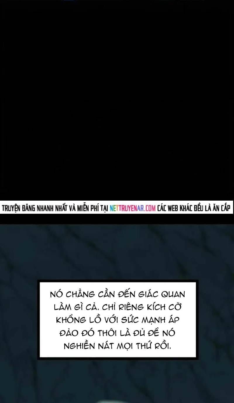 Thợ Săn Nguyên Thủy Chapter 110 - 34