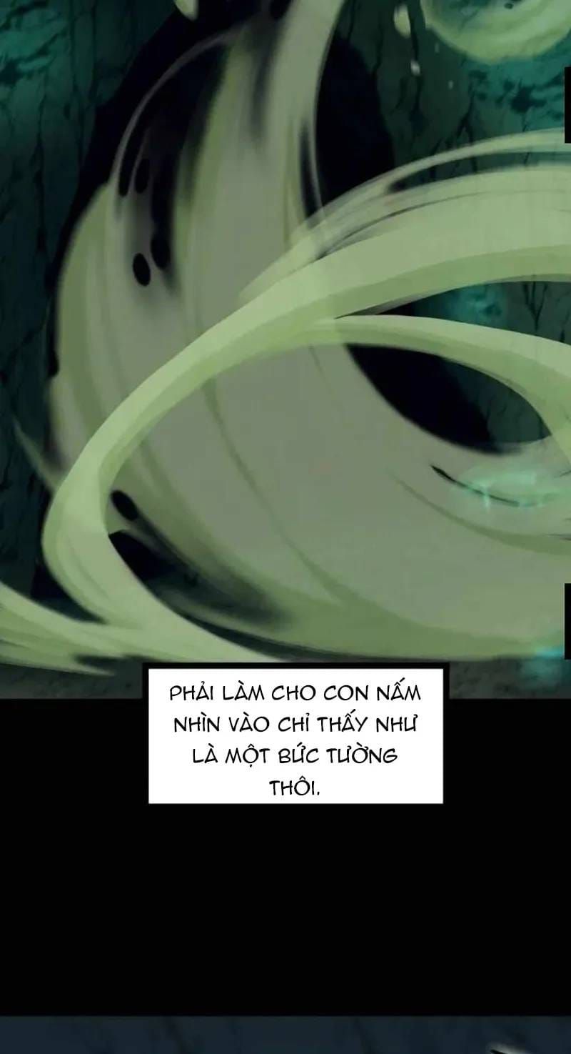 Thợ Săn Nguyên Thủy Chapter 110 - 41