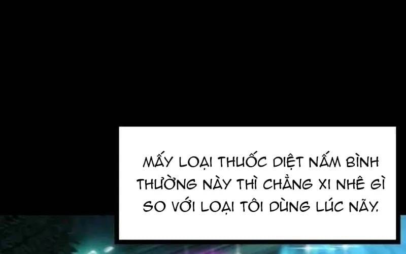 Thợ Săn Nguyên Thủy Chapter 110 - 55