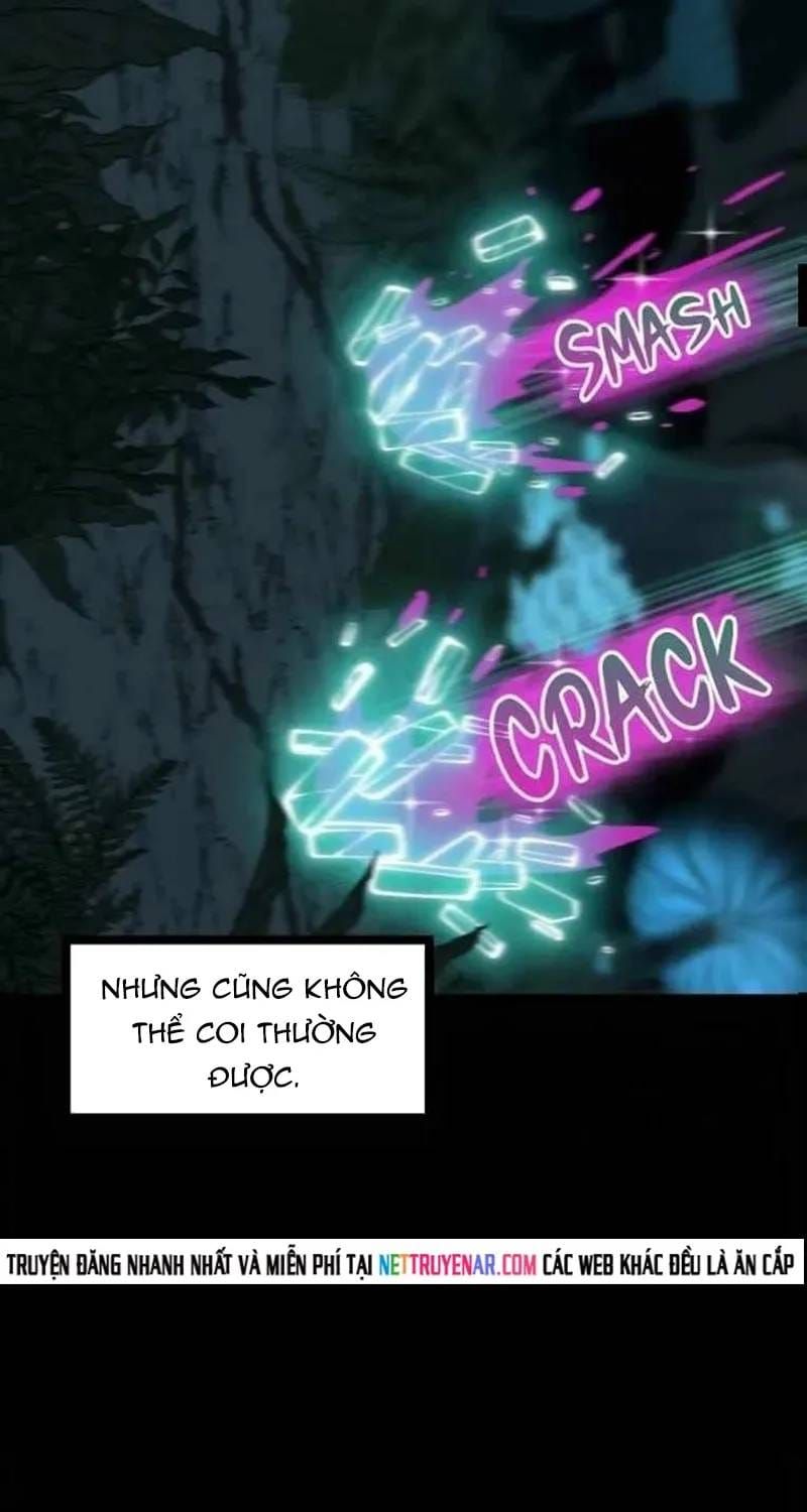 Thợ Săn Nguyên Thủy Chapter 110 - 58