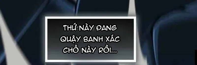 Thợ Săn Nguyên Thủy Chapter 110 - 7