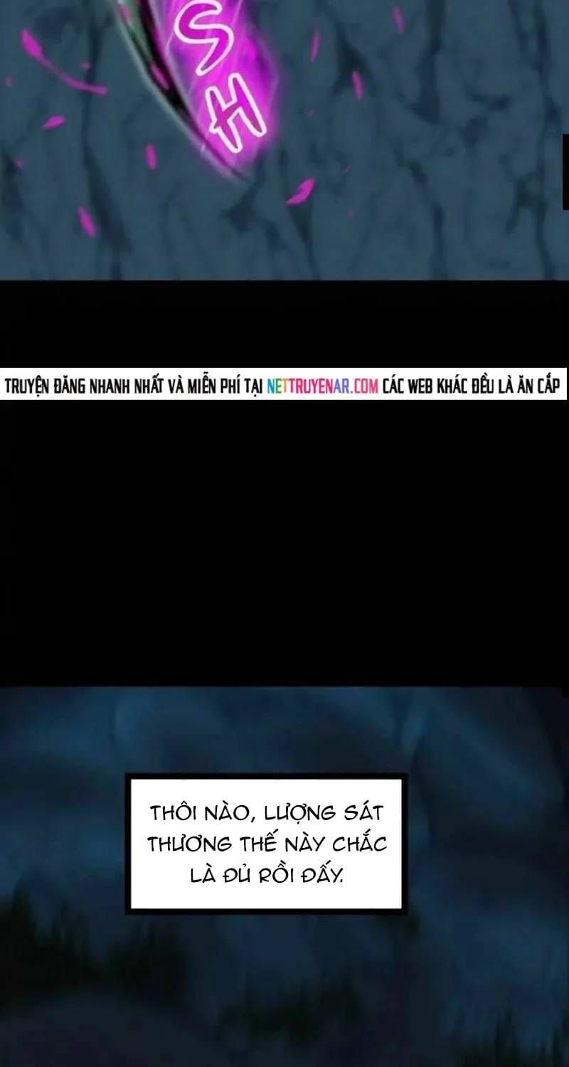 Thợ Săn Nguyên Thủy Chapter 110 - 64