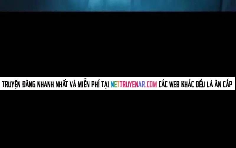 Thợ Săn Nguyên Thủy Chapter 110 - 69