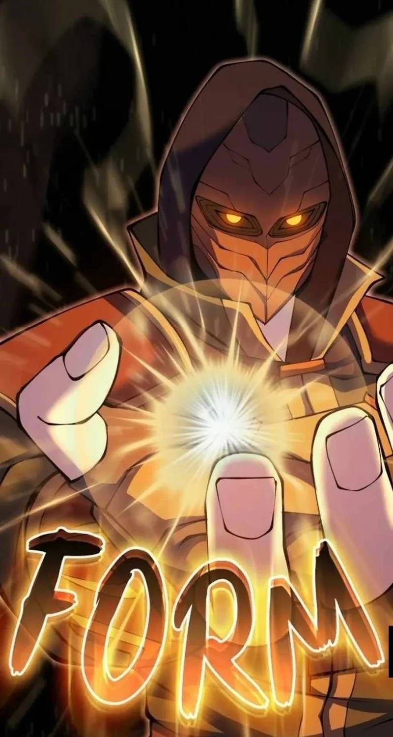 Thợ Săn Nguyên Thủy Chapter 110 - 75
