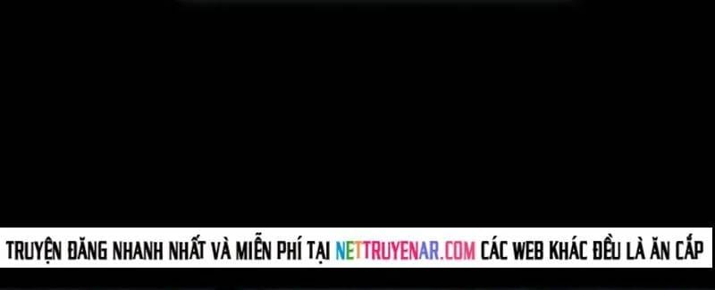 Thợ Săn Nguyên Thủy Chapter 110 - 79