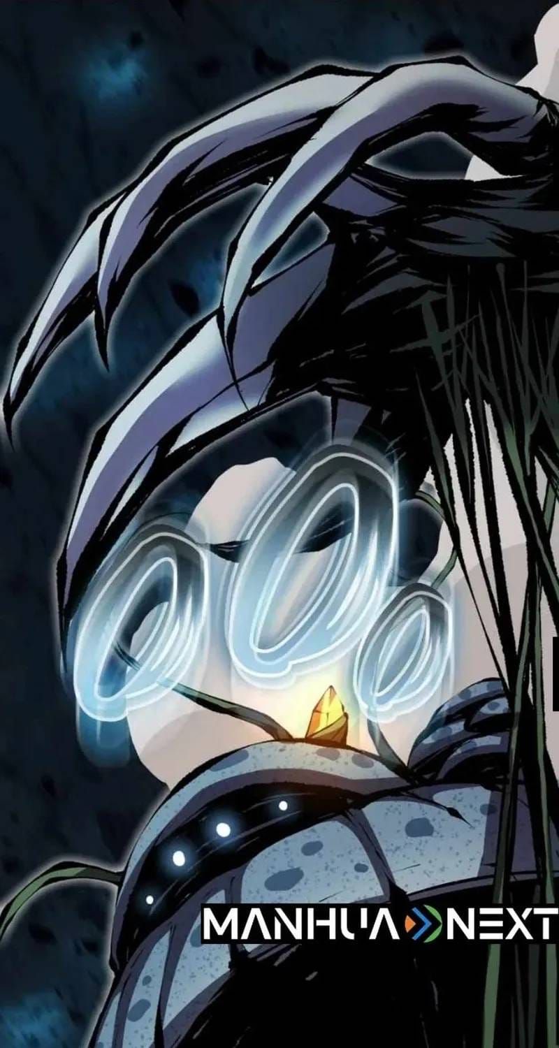Thợ Săn Nguyên Thủy Chapter 110 - 80