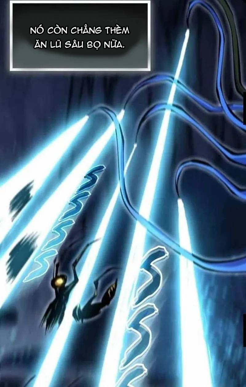 Thợ Săn Nguyên Thủy Chapter 110 - 9