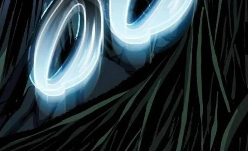 Thợ Săn Nguyên Thủy Chapter 110 - 82