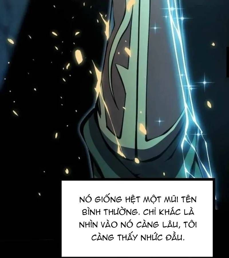 Thợ Săn Nguyên Thủy Chapter 110 - 85