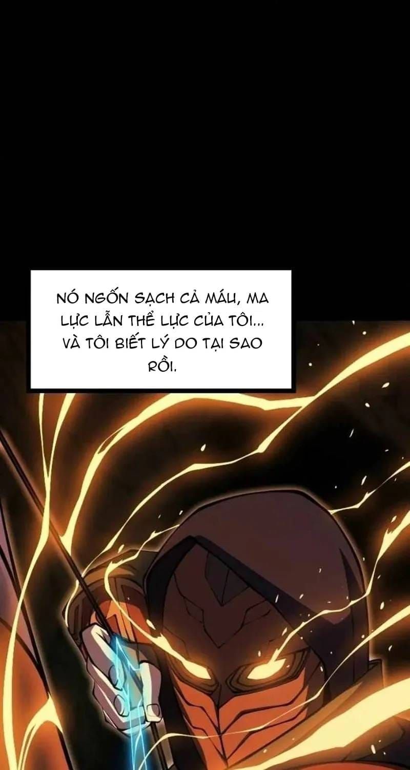 Thợ Săn Nguyên Thủy Chapter 110 - 86