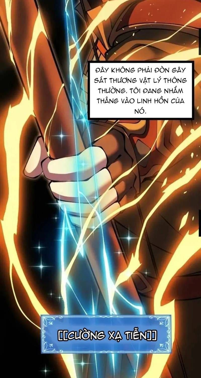 Thợ Săn Nguyên Thủy Chapter 110 - 87