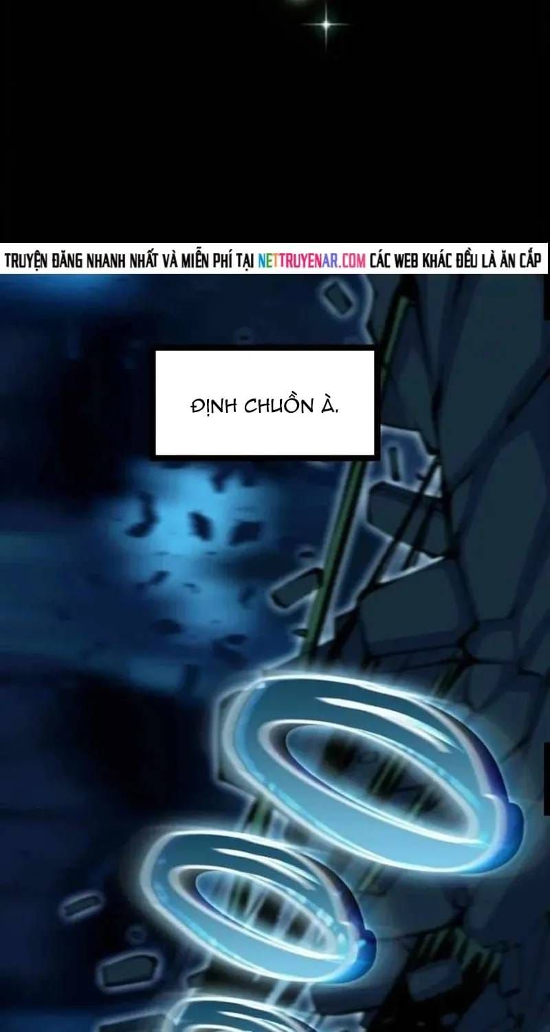 Thợ Săn Nguyên Thủy Chapter 110 - 89
