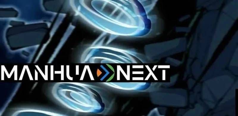 Thợ Săn Nguyên Thủy Chapter 110 - 90