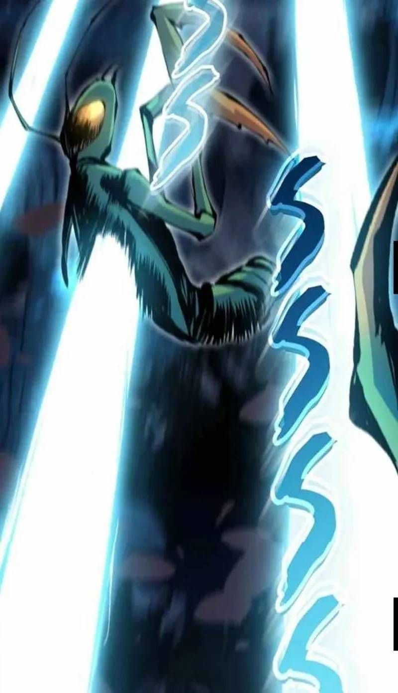 Thợ Săn Nguyên Thủy Chapter 110 - 10