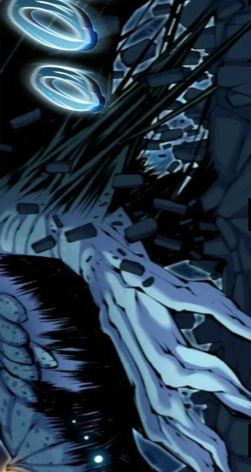 Thợ Săn Nguyên Thủy Chapter 110 - 91
