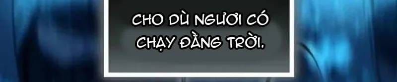 Thợ Săn Nguyên Thủy Chapter 110 - 94