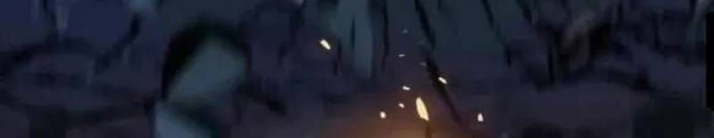 Thợ Săn Nguyên Thủy Chapter 110 - 96