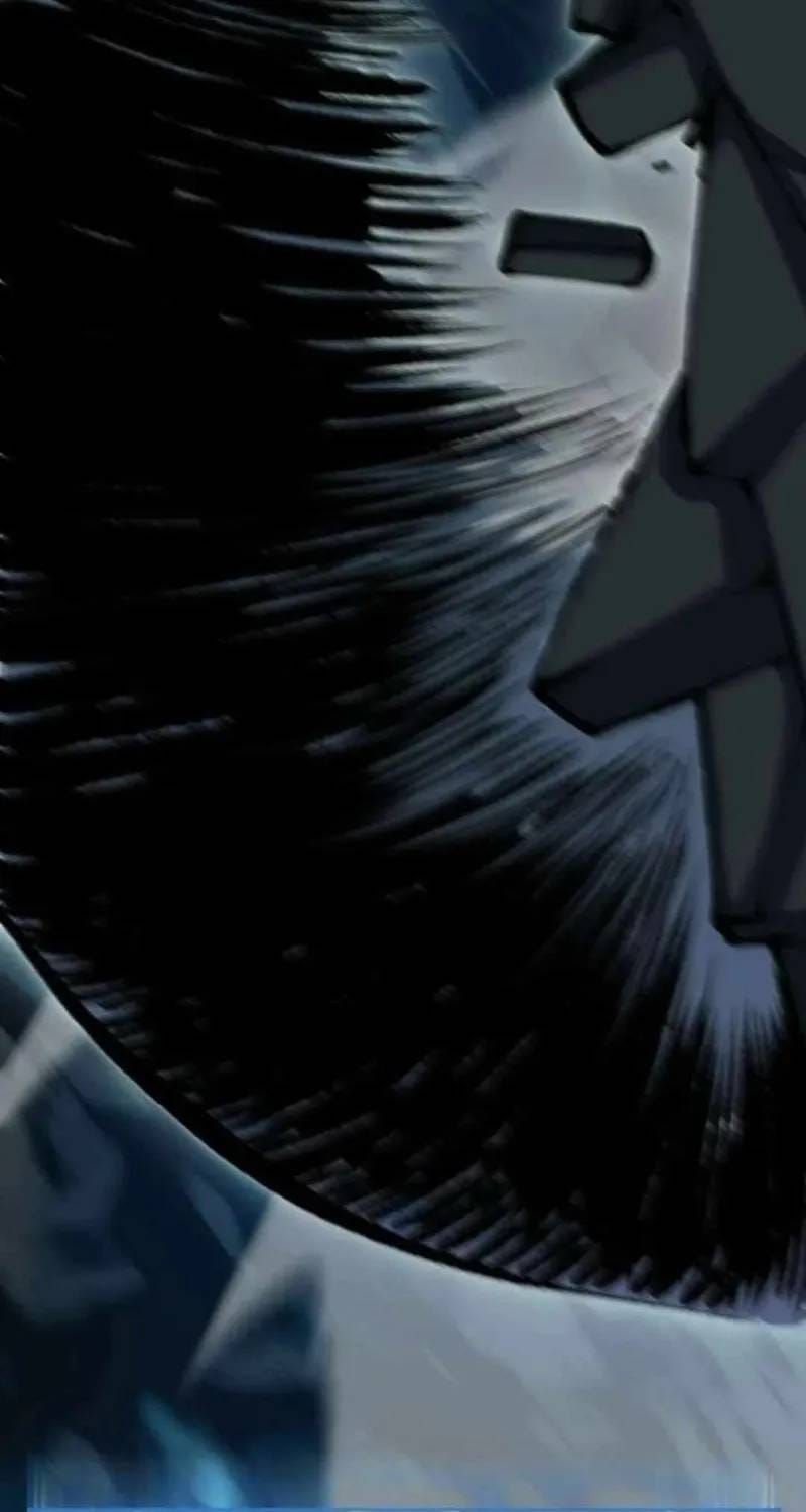 Thợ Săn Nguyên Thủy Chapter 111 - 11