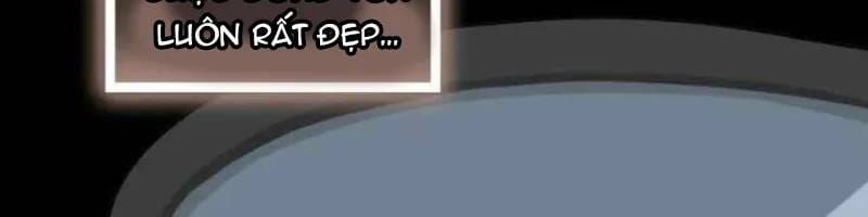 Thợ Săn Nguyên Thủy Chapter 111 - 101