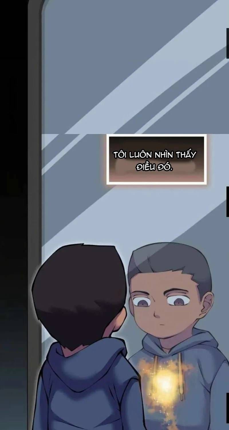 Thợ Săn Nguyên Thủy Chapter 111 - 102