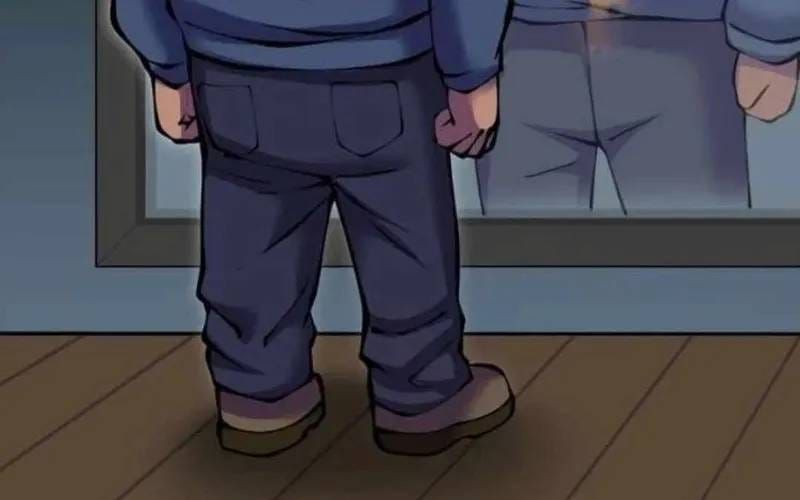 Thợ Săn Nguyên Thủy Chapter 111 - 103