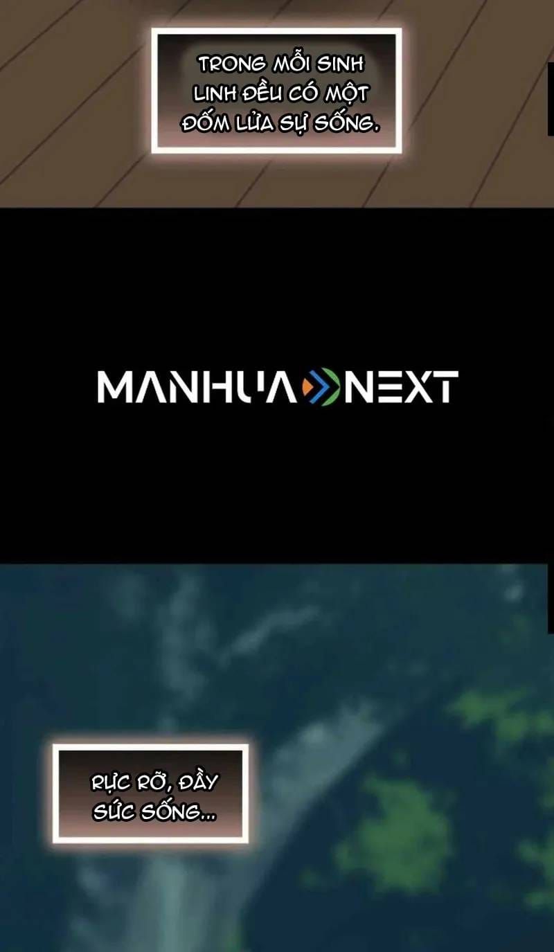 Thợ Săn Nguyên Thủy Chapter 111 - 104