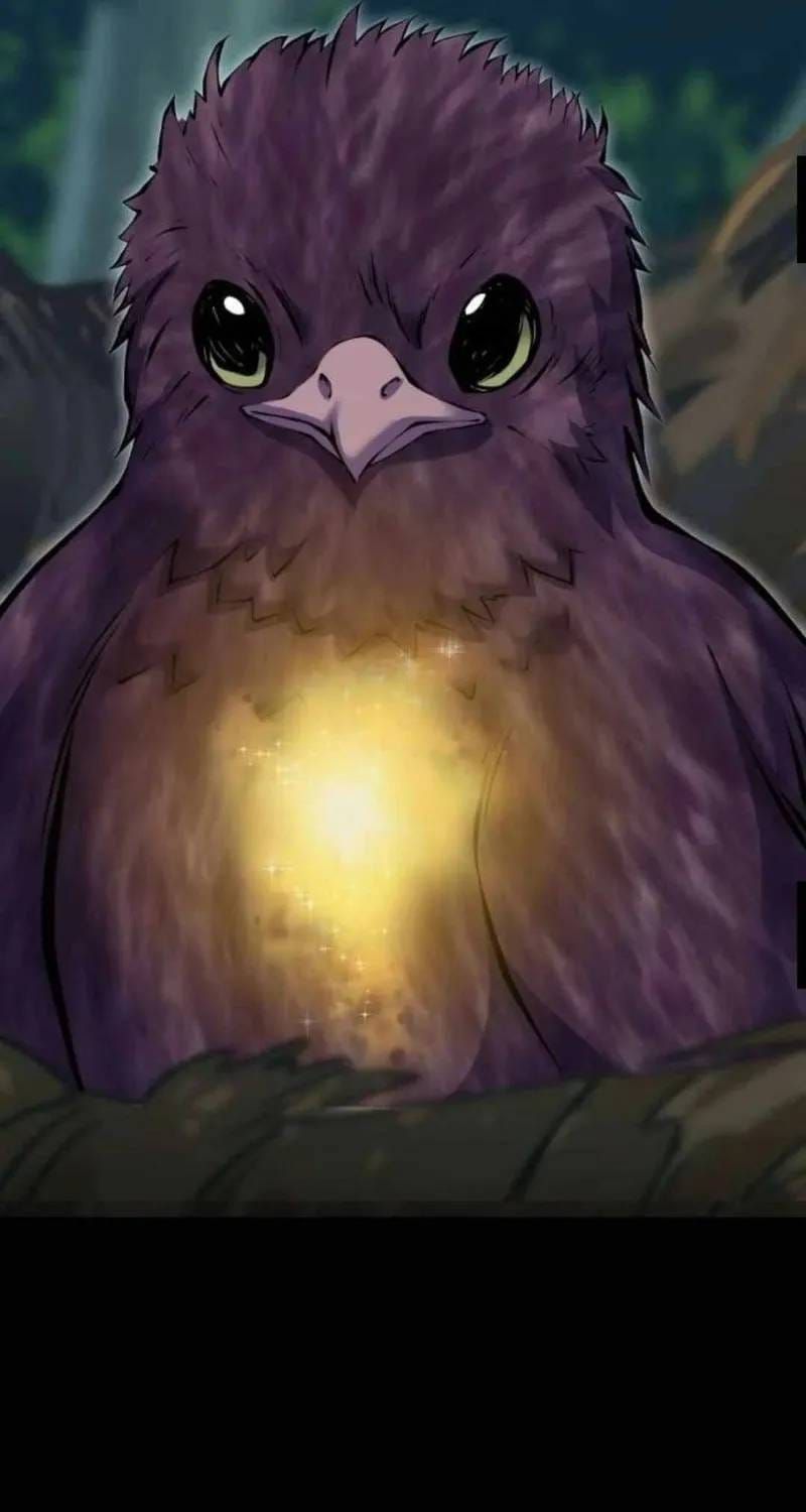 Thợ Săn Nguyên Thủy Chapter 111 - 105