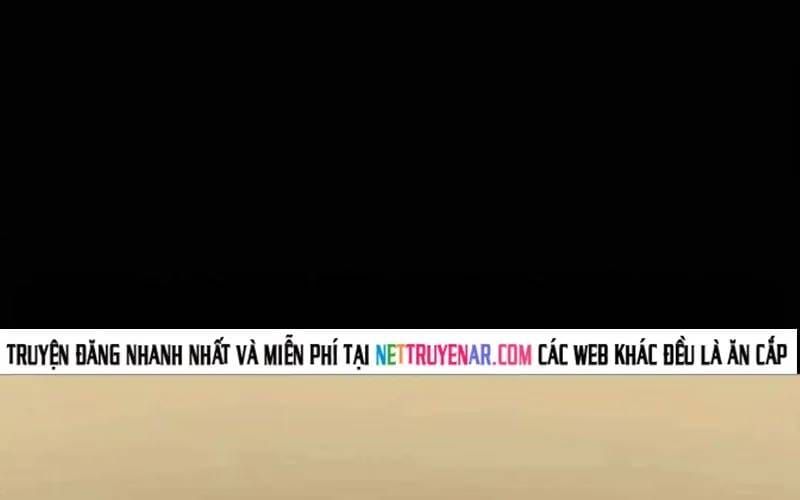 Thợ Săn Nguyên Thủy Chapter 111 - 106