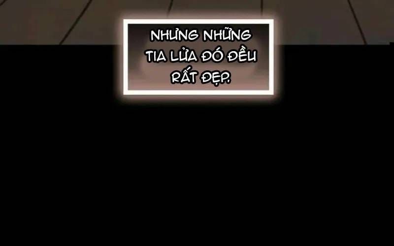 Thợ Săn Nguyên Thủy Chapter 111 - 108