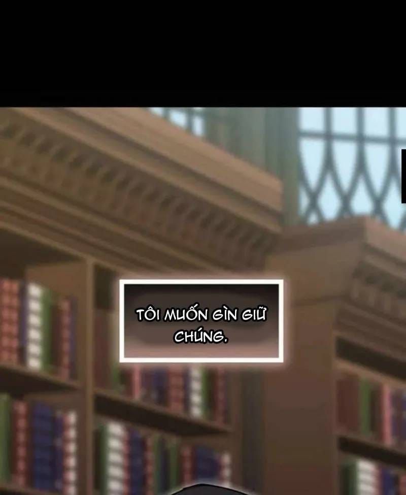 Thợ Săn Nguyên Thủy Chapter 111 - 109