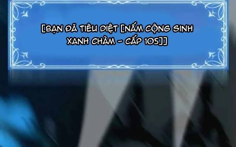 Thợ Săn Nguyên Thủy Chapter 111 - 12