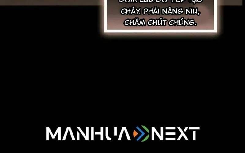 Thợ Săn Nguyên Thủy Chapter 111 - 111