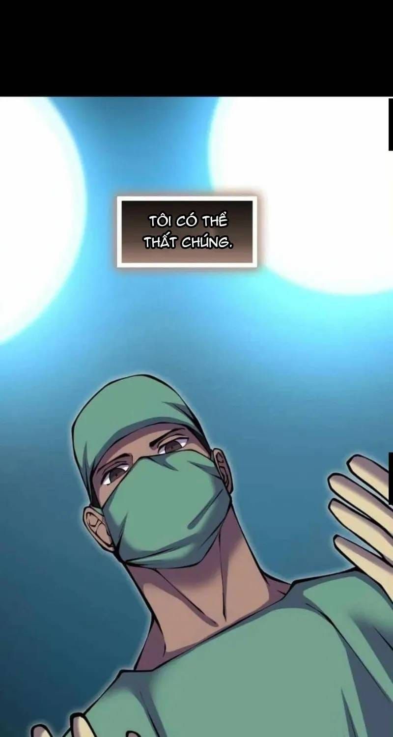 Thợ Săn Nguyên Thủy Chapter 111 - 112