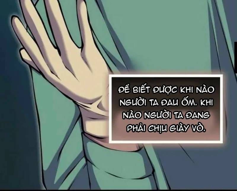 Thợ Săn Nguyên Thủy Chapter 111 - 113