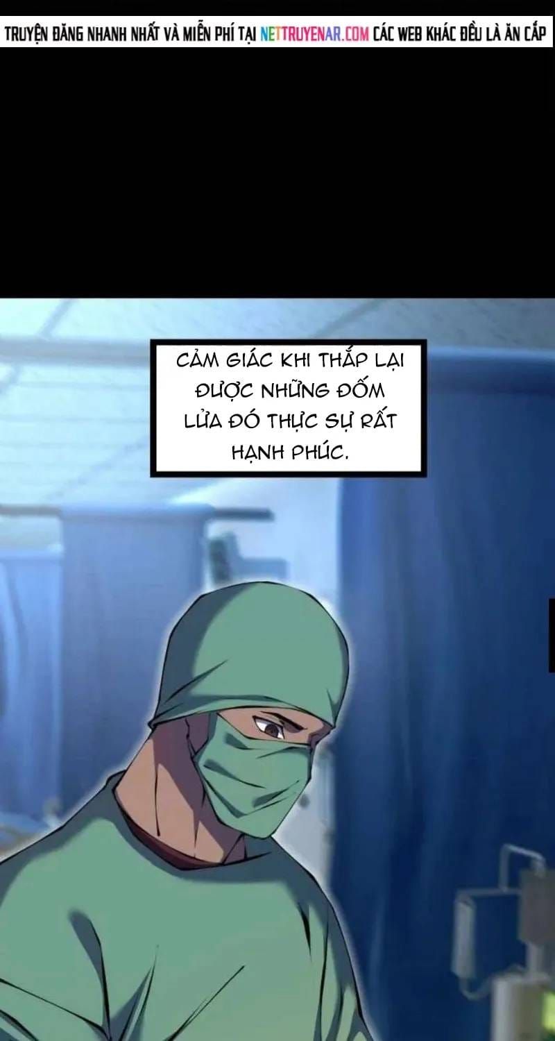 Thợ Săn Nguyên Thủy Chapter 111 - 114